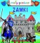 Mały geniusz Zamki