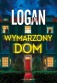 Wymarzony dom