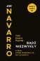 [OUTLET] Bądź niezwykły. 5 cech, które wyróżnią Cię na tle innych