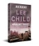Jack Reacher: Wróg bez twarzy
