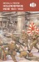 Holenderskie Indie 1941-1942