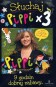 Słuchaj Pippi x 3 (książka audio)