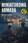 Miniaturowa armada