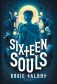 [OUTLET] Sixteen Souls