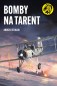 Bomby na Tarent