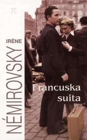 Francuska suita