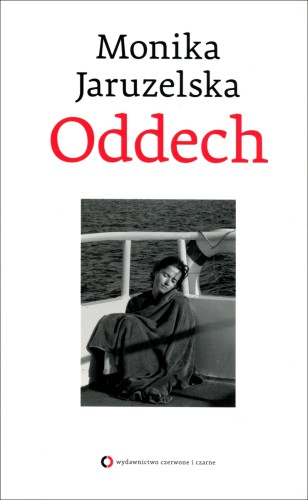 Oddech