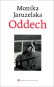 Oddech