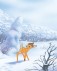 Bambi. Klasyczne opowieści. Disney