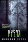 [OUTLET] Nocny film