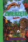 Zwierzęta świata