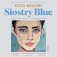 Siostry Blue