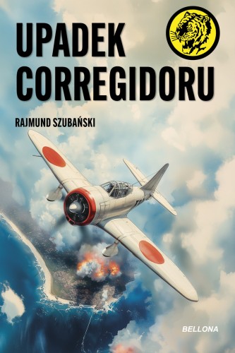 Upadek Corregidoru