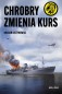 Chrobry zmienia kurs