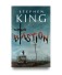 Bastion (wydanie filmowe)