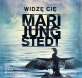 Okładka produktu Mari Jungstedt - Widzę cię (audiobook)