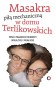 [OUTLET] Masakra piłą mechaniczną w domu Terlikowskich