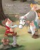 Ulubione historie. W lesie. Disney