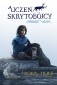 Uczeń skrytobójcy. Trylogia Skrytobójca. Tom 1