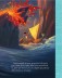 Kolekcja marzeń. Disney Vaiana. Skarb oceanu
