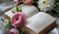 Zdjęcie nawiązujące do kategorii: Literatura piękna