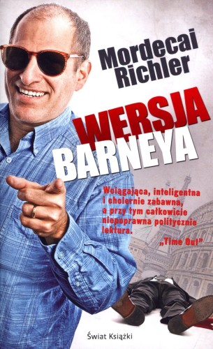 Wersja Barneya