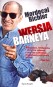 Wersja Barneya