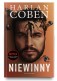 Niewinny (wydanie filmowe)