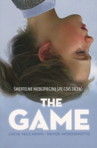 The Game