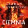 Ciemnia