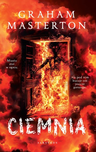 Ciemnia