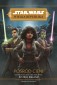 [OUTLET] Star Wars Wielka Republika. Pośród cieni