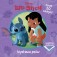 Bajeczki z półeczki. Wystawa psów. Disney Lilo i Stitch