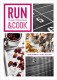 Run&Cook. Kulinarny poradnik biegacza