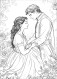 Kolory klasyki. Mansfield Park