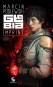 Głębia: Imprint. Cykl Galaktyki Exodusu. Tom 1