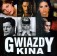 Gwiazdy kina