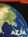National Geographic Kids. Atlas świata