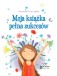 Moja książka pełna sukcesów