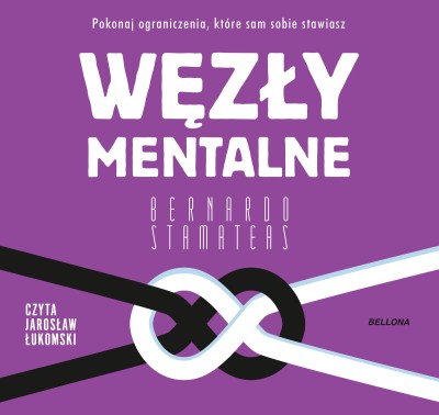 Węzły mentalne