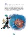 Bajkowe przygody. Disney Stich