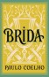 Brida