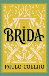 Okładka produktu Paulo Coelho - Brida