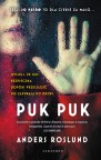 Puk puk (ebook)