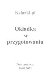 Okładka produktu Victoria Aveyard - Szklany miecz. Cykl Czerwona Królowa. Tom 2 (barwione brzegi)