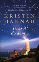 Okładka produktu Kristin Hannah - Powrót do domu (ebook)