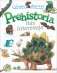 Ciekawe dlaczego Prehistoria nas interesuje