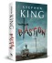 Bastion (wydanie filmowe)