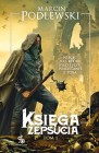 Księga zepsucia (ebook)