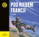 Pod niebem Francji
